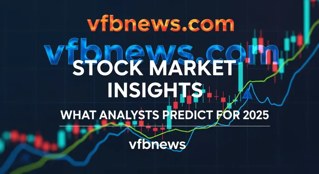 Stock Market Insights