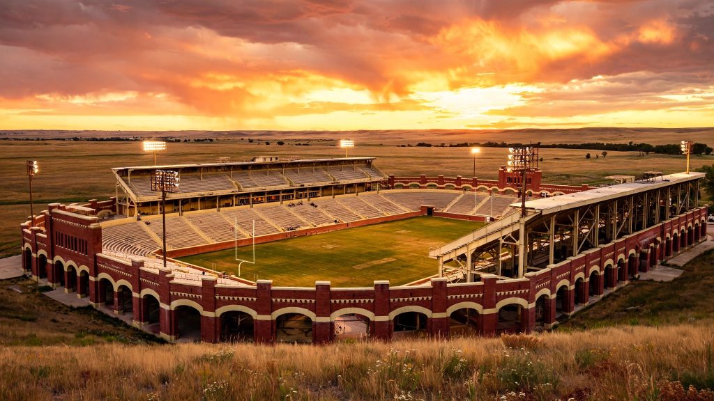 Oklahoma Football Schedule 2026: Full Dates, Opponents, TV & Key Matchups oklahoma football schedule